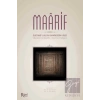 Maarif