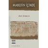 Mabedin İçinde