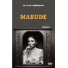 Mabude