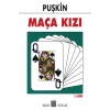 Maça Kızı