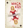 Maça Kızı