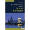 Macar Kardeşler