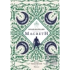 Macbeth (Bez Ciltli)