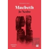 Macbeth - Shakespeare Yeniden