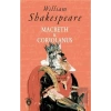 Macbeth ve Coriolanus