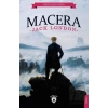 Macera