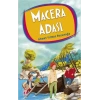 Macera Adası