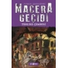 Macera Geçidi - Tehlike Çemberi