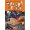 Macera Geçidi - Yeni Dünyalarda