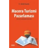 Macera Turizmi Pazarlaması