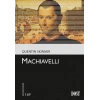 Machiavelli 169
