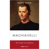 Machiavelli