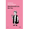 Machiavelli’yle Bir Yaz