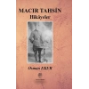 Macır Tahsin Hikayeler