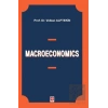 Macroeconomics