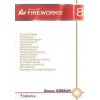 Macromedia Fireworks 8