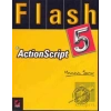 Macromedia Flash 5 ActionScript