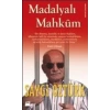 Madalyalı Mahkum