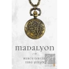 Madalyon