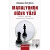 Madalyonun Diğer Yüzü Birinci Kitap