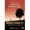 Madalyonun İçi