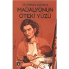 Madalyonun Öteki Yüzü