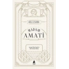 Madam Amati
