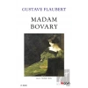 Madam Bovary