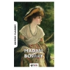Madam Bovary