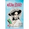 Madam Bovary