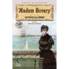 Madam Bovary