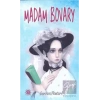 Madam Bovary