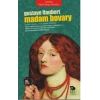 Madam Bovary