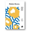 Madam Bovary