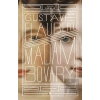 Madam Bovary - Klasik Kadınlar