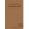 Madam Edwarda