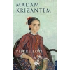 Madam Krizantem