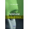 Madam Serofima
