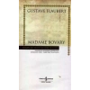 Madame Bovary