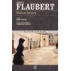 Madame Bovary