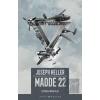 Madde 22