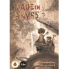 Made in Abyss Cilt 6