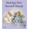 Madeline Finn ile Barınak Köpeği
