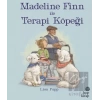 Madeline Finn İle Terapi Köpeği