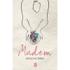 Madem