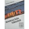 Madencinin Türküsü