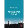 Maderzad Palas