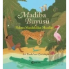 Madiba Büyüsü: Nelson Mandeladan Masallar