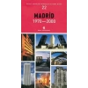 Madrid 1970-2000