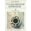 Madridde Sonbahar
